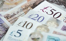 Government opens Lump Sum Exit Scheme