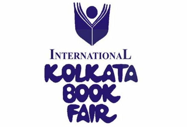 Germany to showcase literary, cultural ties with India at 48th International Kolkata Book Fair