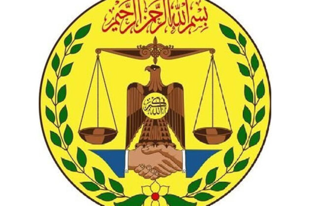 Somaliland Office in Taiwan rejects Chinese embassy's remarks in Somalia, reaffirms sovereignty and partnership with Taiwan