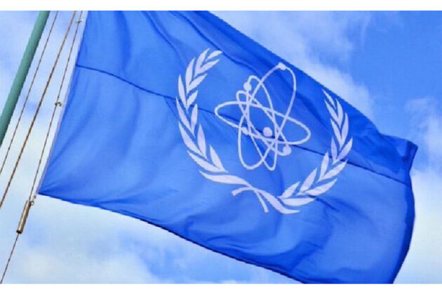 IAEA urges restraint amid Middle East tensions "to avoid any nuclear safety risks" to people