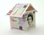House prices continue to fall