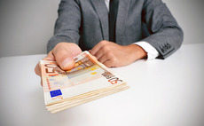 Pride Capital provides first mezzanine loan after spin-out