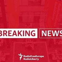 Israel Launches What It Calls 'Pre-Emptive Strike' On Iran