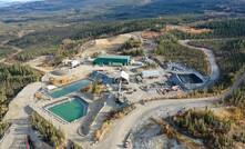 Alexco is on track to become Canada's primary silver producer at Keno Hill