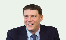 Quilter reports £4.5bn core net inflows and adviser growth