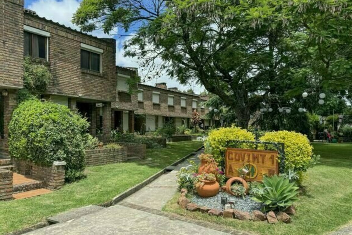 What the world can learn from Uruguay as the global housing crisis deepens