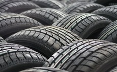 Warburg Pincus invests in India's Apollo Tyres