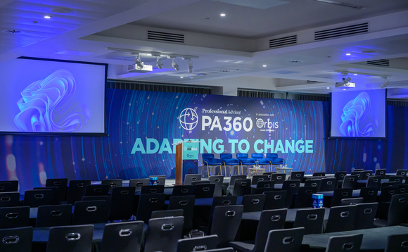 PA360: A 'myth' that younger generations do not want to work in advice