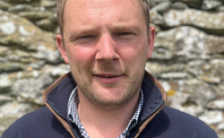 Farming Matters: "The impacts of changing weather patterns on agriculture are multifaceted, and the future of farming will be shaped by our ability to adapt"