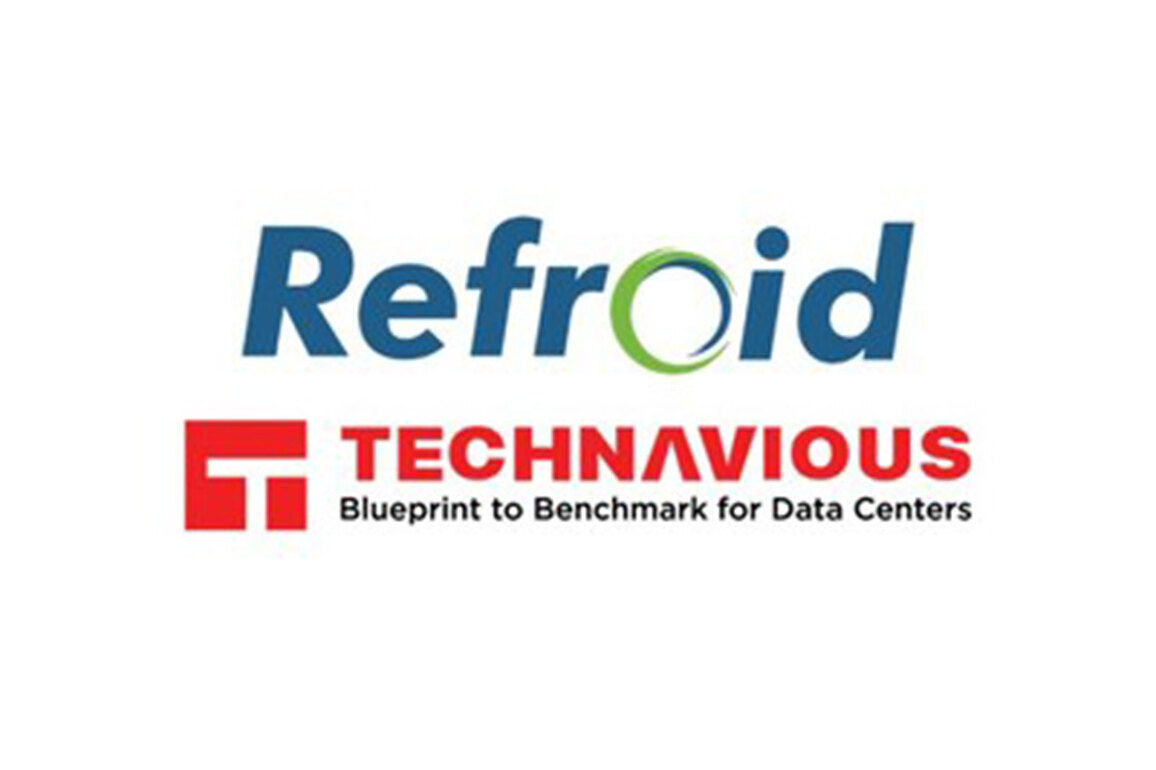Refroid Technologies and Technavious Solutions Private Limited partner to build sovereign liquid cooling infrastructure for India's AI Data Centres