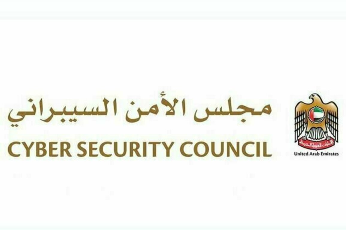 National cybersecurity systems respond to cyberattacks targeting government, private entities