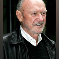 Gene Hackman's autopsy reveals advanced stage Alzheimer's disease