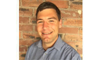 Multipanel appoints new Sales Director