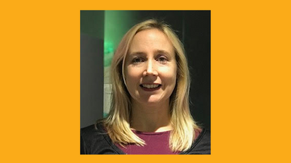 TG Lynes welcomes new Finance Director