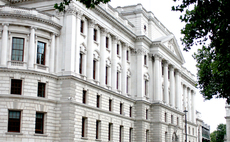 Treasury's AR consultation: Extending the FOS' scope a 'concern'