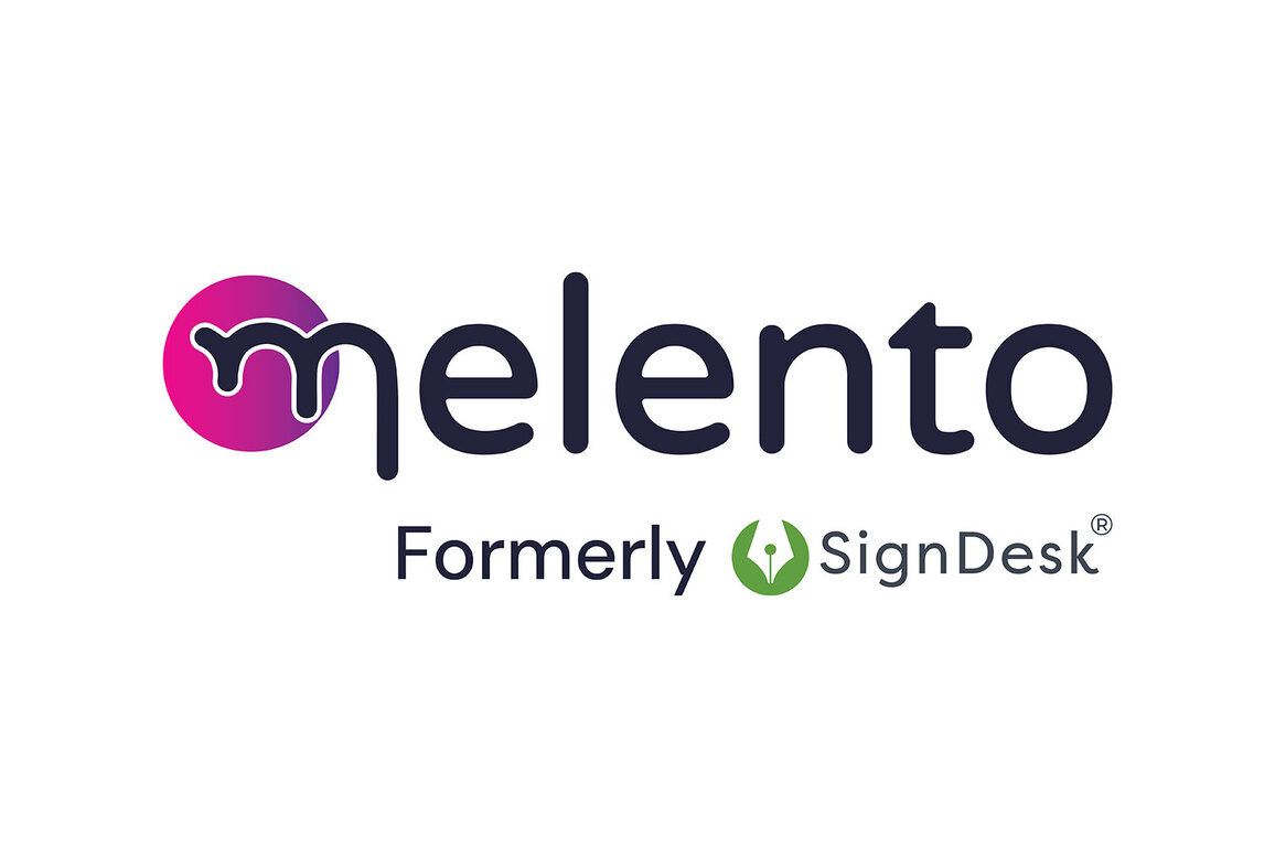 Melento and Forrester Release Strategic 2026 CLM Insight Report Defines the next era of contract lifecycle management as intelligent, data-driven and enterprise-wide