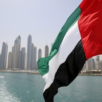 UAE to launch 'Aid Foresight Programme'