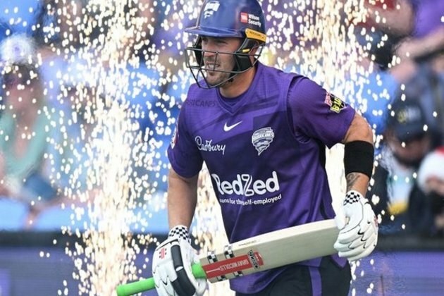 IPL: If I don't get picked in this auction, then don't know when I will, says McDermott