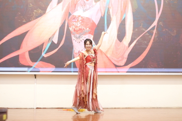 VIETNAM-HANOI-CHINESE-LANGUAGE-STUDY-POPULARITY