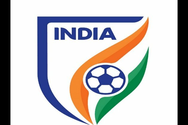 India U17 girls to play Sweden, Thailand in Football Tournament 2019