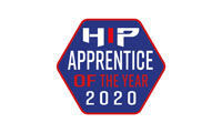 UK best young plumbers urged to pipe up