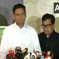 Govt responsible to Parliament, Parliament to people: INDIA bloc demands special Parliament session