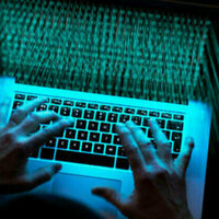 FBI accuses North Korea of largest crypto hack in history