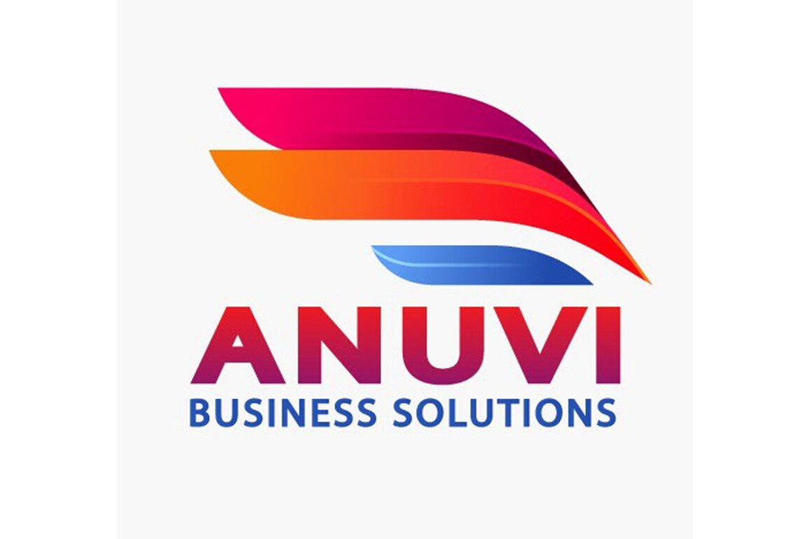 Top 7 Dubai Business-Real Estate Investment Trends for 2026: Expert Insights by ANUVI Business Solutions & ANUVI Luxe Real Estate LLC