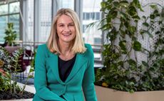 Aware Super makes £5.25bn UK investment commitment