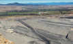  New Hope has benefited from a strong performance from its share of the Bengalla mine in NSW. 