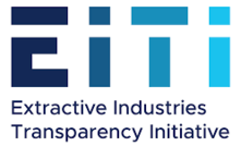 Peru suspended from EITI