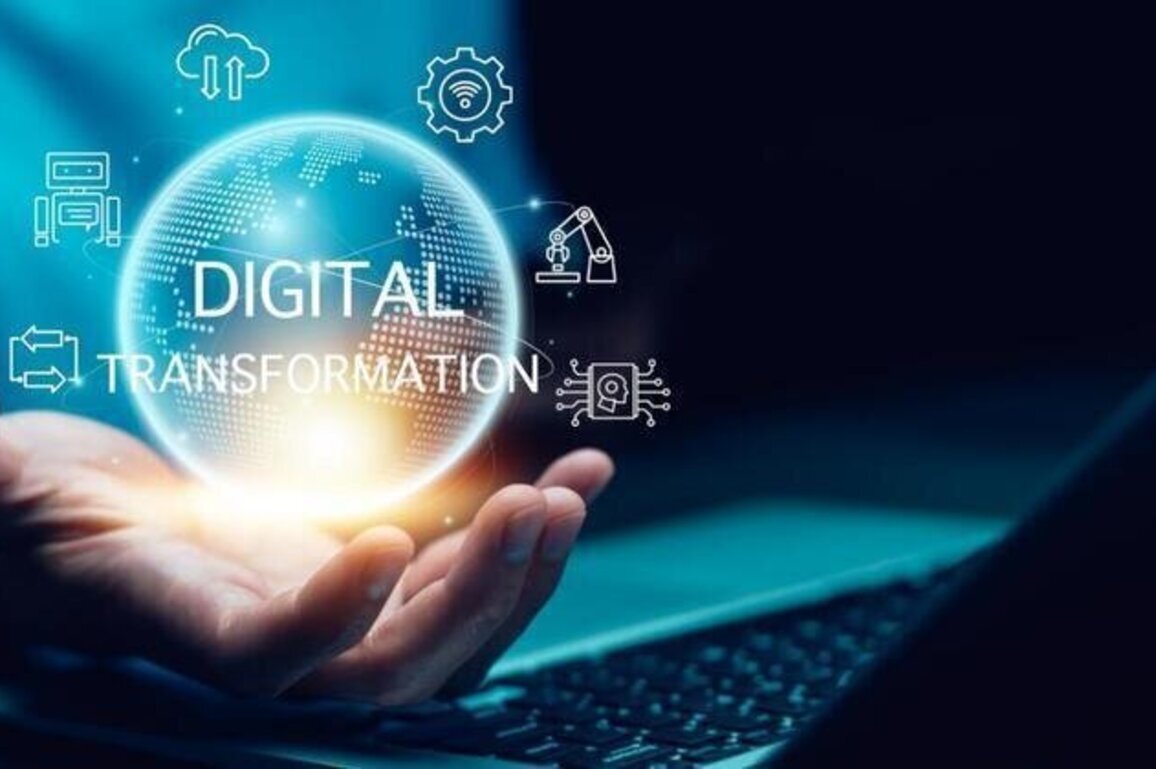 Experts call for bold action to harness innovation and data for Africa's transformation as COM 2026 Committee of Experts concludes in Tangier