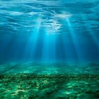 The Pacific's united front on climate action is splintering over deep-sea mining