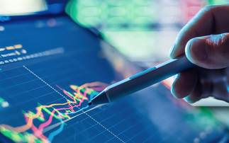Client investment value the focus of new Defaqto adviser tool