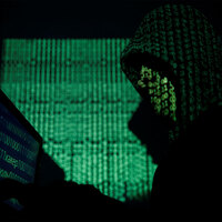 European Commission signs UN Convention to step up fight against cybercrime