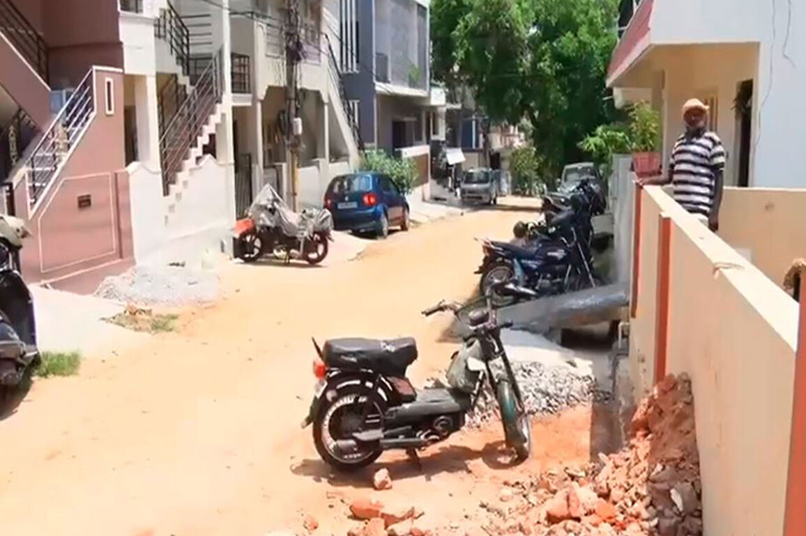 Mysuru man responsible for sending over 1,000 hoax mails had resentment towards judicial system: Delhi Police sources