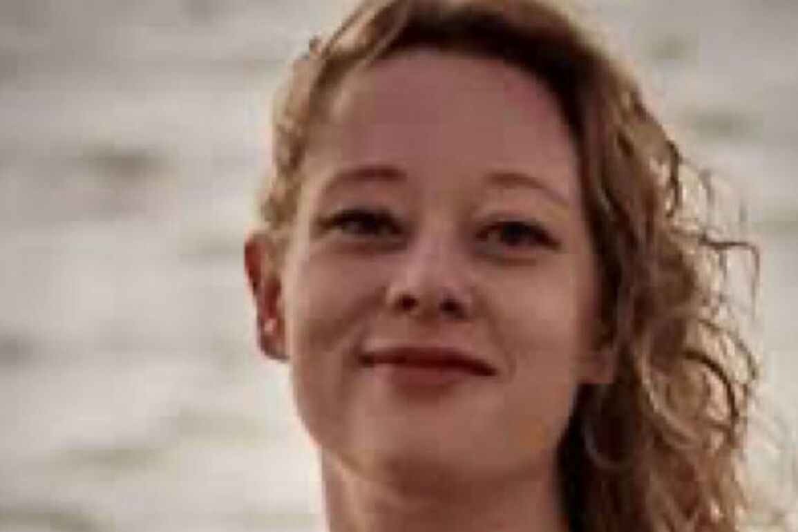 Controversy rages over killing of Minneapolis woman by ICE agent