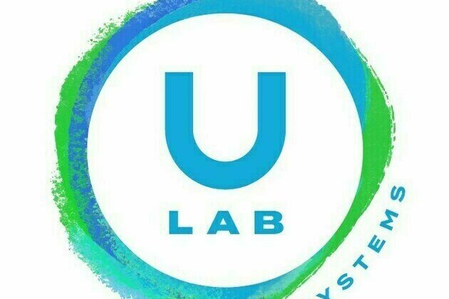 uLab Systems ranked in top 20% of the Inc. 5000 annual list of the fastest growing companies in America