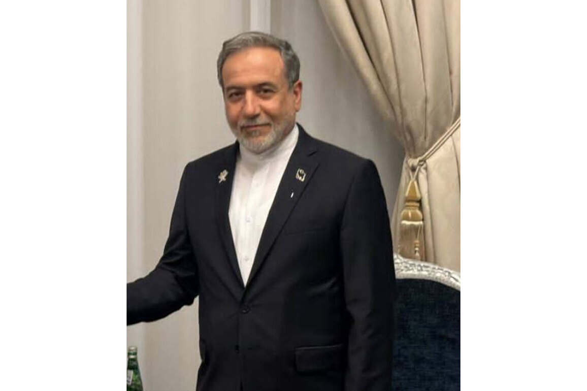 "We have neither sought truce nor talks": Iran rejects seeking ceasefire