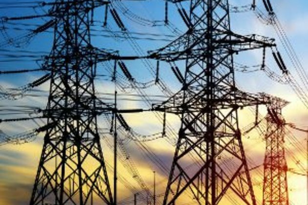 Eskom may get &#039;bad cop&#039; to oversee rescue