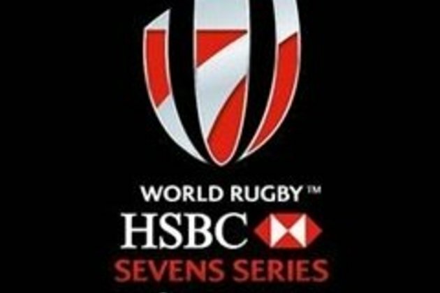 As it happened | Cape Town Sevens