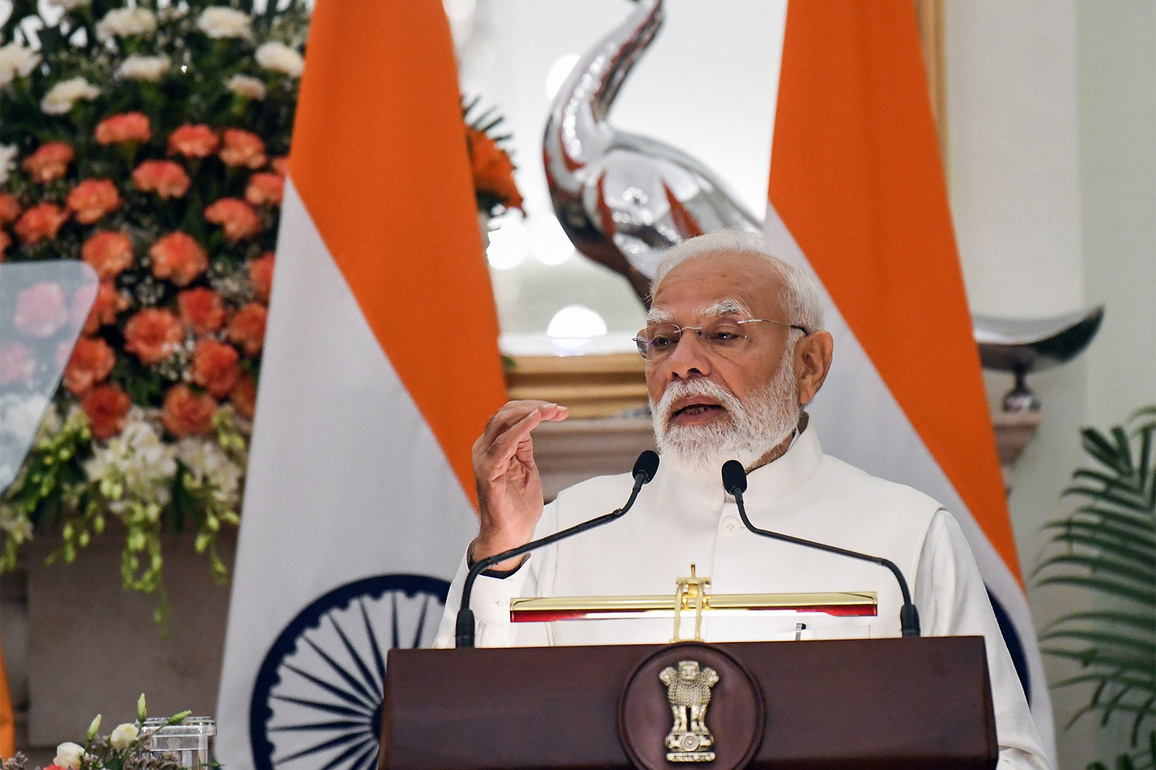 Malviya Nagar fire: PM Modi announces Rs 2 lakh ex-gratia for next of kin, Rs 50,000 for injured