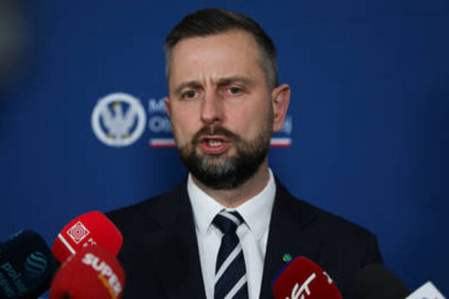 Poland issues EU warning to Ukraine in Nazi collaborator row