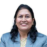 Nepal's Education Minister resigns amid ongoing Teachers' protest and government inaction
