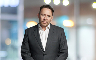 Aberdeen pivots to infrastructure and short-dated bonds in MyFolio rebalance
