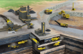 Kennametal India to showcase its innovative Earthworks solutions at bauma CONEXPO 2024