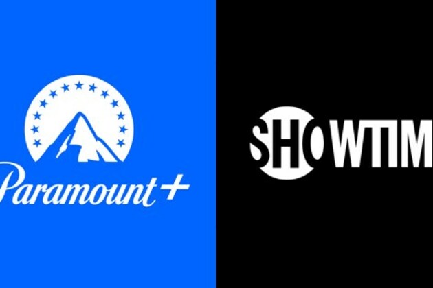 Paramount Ad-Free Streaming Plan Subtly Changes Name