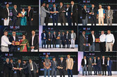 Economic Times announces winners of the ET Polymer Awards 2022
