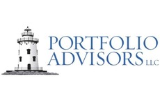 Portfolio Advisors promotes Asia fundraiser