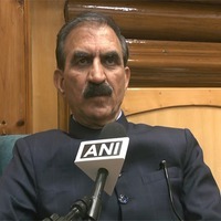 Himachal govt issues fresh guidelines on dress code, social media use for employees